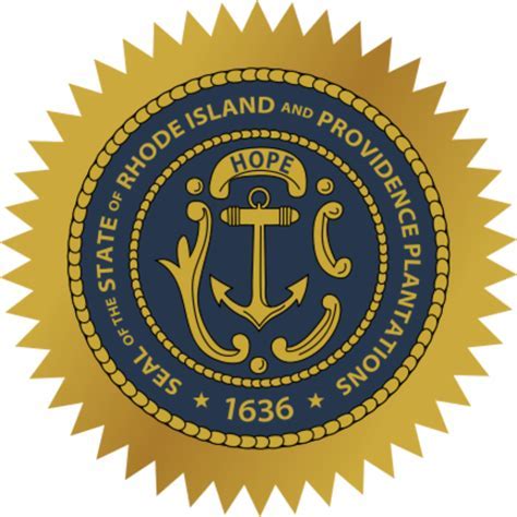 User Why was Rhode Island founded Weegy Rhode Island was founded as an haven for those who disagreed with Puritan beliefs. . Why was rhode island founded weegy